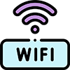 Wi Fi